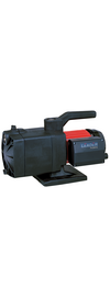 Leader ECOPLUS 240 Multi-Stage Self-Priming Pump - 3/4 HP - 1,620 GPH - 115V - 1-in NPT