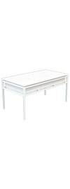 Fast Fit Tray Stand - 2 x 4 ft