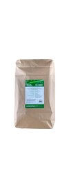 BioAg Ful-Humix Humic Acid Concentrate - 50 lb - OMRI Listed