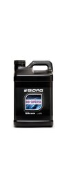 BioAg Bio-SuperSil 0-0-0 Soluble Silicon Supplement - 2.5 Gal