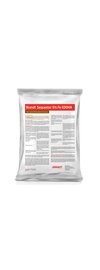 Brandt Sequestar Iron Chelate 6% Fe EDDHA - 5 lb