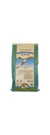 Down To Earth Seabird Guano 0-11-0 Organic Fertilizer - 40 lb - OMRI Listed