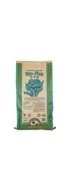 Down To Earth Bio-Fish 7-7-2 Organic Fertilizer - 50 lb - OMRI Listed