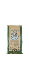 Down To Earth Bat Guano 7-3-1 Organic Fertilizer - 25 lb - OMRI Listed