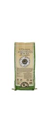 Down To Earth Langbeinite 0-0-22 Organic Fertilizer - 50 lb - OMRI Listed