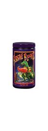 FoxFarm Beastie Bloomz Fertilizer 0-50-30 - 1 lb