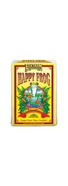 FoxFarm Happy Frog Soil Conditioner - 3 cu ft