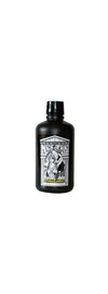 Nectar for the Gods Athena's Aminas Amino Acid Supplement 0.5-0-0 - 32 Oz