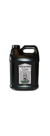 Nectar for the Gods Medusa's Magic Soil Nutrient 2-5-2 - 2.5 Gal