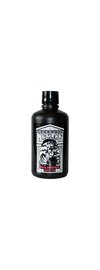 Nectar for the Gods Mega Morpheus Guano Tea 0-2-0 - 32 Oz