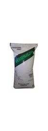 PVP Industries Horticultural Vermiculite - 4 cu ft - Medium - OMRI Listed