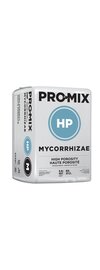 Premier PRO-MIX HP AGTIV REACH High Porosity Growing Medium with Mycorrhizae - 3.8 cu ft - Compressed Bale