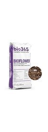 bio365 BIOFLOWER Nutrient Dense Mix - 1.5 cu ft