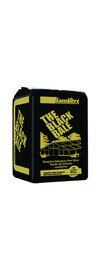 Lambert White Premium High Yield Peat Moss - 3.8 cu ft - Compressed