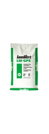 Lambert LM-1 Germination Mix - 3 cu ft - Loose Fill