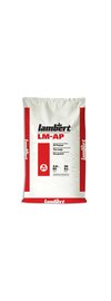 Lambert LM-111 All Purpose Mix - 3 cu ft - Loose Fill