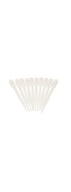 Hydrofarm Transfer Pipettes - 3 mL - 20-Pack