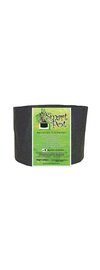 Smart Pot Fabric Pot - 3 Gal - 10 x 7.5-in