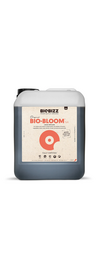 BioBizz Bio-Bloom Bloom Nutrient - 5 L