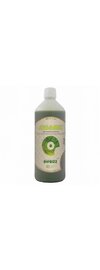 BioBizz Alg-A-Mic Plant Strengthener - 1 L