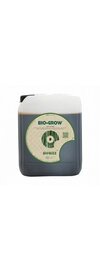 BioBizz Bio-Grow Grow Nutrient - 5 L