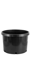Pro Cal Premium Nursery Pot - 10 Gal
