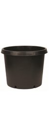 Pro Cal Premium Nursery Pot - 15 Gal
