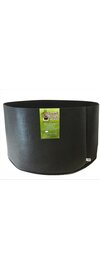 Smart Pot Fabric Pot - 65 Gal - 32 x 18-in