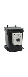 Active Aqua Grow Flow Ebb and Gro Controller Unit with 2 Pumps