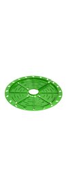 FloraFlex Matrix - 10.5-in to 12-in - 12 Pack