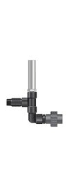 Dosatron NDS Water Hammer Arrestor Kit - 3/4 in
