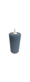Active Aqua Cylinder Air Stone - 2 x 4-in