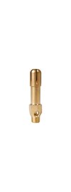 Autopilot Replacement Burner for Liquid Propane CO2 Generator