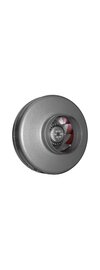 Atmosphere Vortex VTX-Series Powerfan - 6-in - 497 CFM