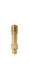 Autopilot Replacement Burner for Natural Gas CO2 Generator