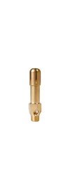 Autopilot Replacement Burner for Liquid Propane CO2 Generator - High Altitude