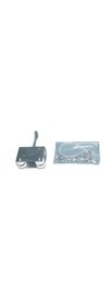 LightRail Add-A-Lamp Hardware Kit (Trolley and Mounting Hardware)