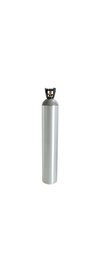 Active Air CO2 Tank - 50 lb