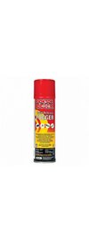 Doktor Doom Total Release Fogger - 12.5 Oz