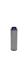 Active Air Premium Carbon Air Filter - 8 x 39-in - 950 CFM