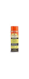 Doktor Doom Total Release Fogger - 5.5 Oz