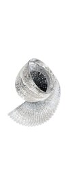 Active Air Premium Ducting - 10-in x 25-ft