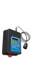 TrolMaster ARS-1 AC Remote Station - Universal Remote Control for AC Units