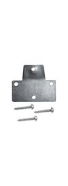 Hurricane Replacement Wall Mount Bracket for Part 736503