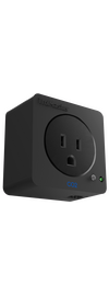 TrolMaster DSC-1 CO2 Device Station with Cable Set