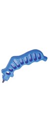 Netafim Punch Tool - 3mm - for Drippers and Sprinklers