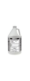 Microbe-Lift BMC Liquid Mosquito Control - 1 Gal