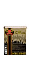 Royal Gold Earthworm Castings Soil Amendment - 1 cu ft