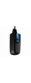 TrolMaster MBS-S8 CO2 Sensor for Hydro-X with Cable Set