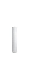 HydroLogic ARCS System Stage 1 Replacement Cartridge - Sediment Filter